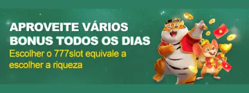 Apostas esportivas ao vivo