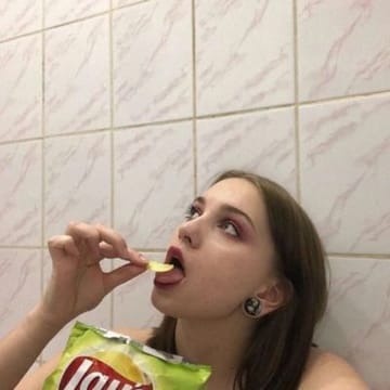 Avatar do usuário Rafael