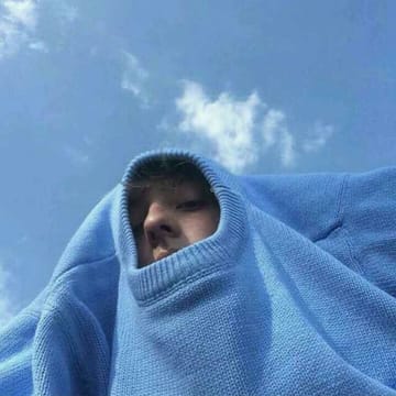 Avatar do usuário Carlos