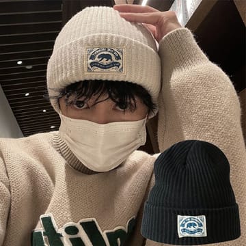 Avatar do usuário Juliana