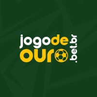 Logotipo betdeouro